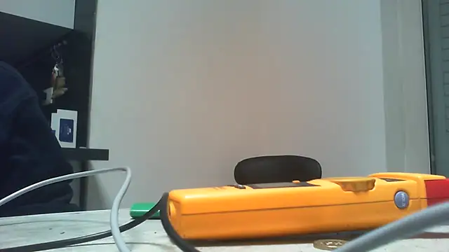 Snapshot of Porzz-6 chatting on 12, 2, 2026 Porzz-6 online show from 12, 2, 2026