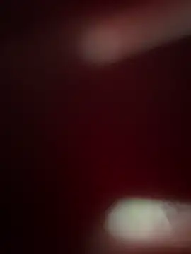 BetinaSoares online show from 29, 4, 2026