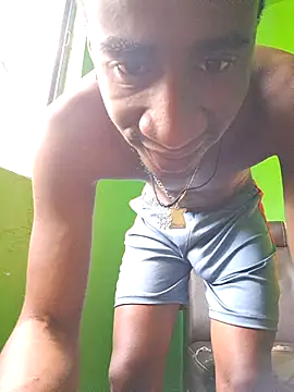 amarijones online show from 30, 10, 2025