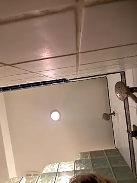 SirenitySirenxx online show from 2, 10, 2025