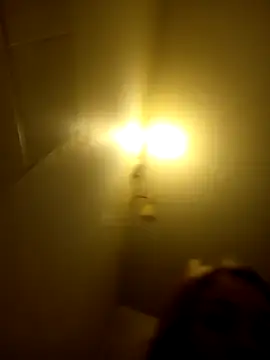 ElektrikFrancaise online show from 17, 11, 2025