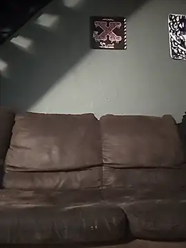 ElektrikFrancaise online show from 20, 12, 2025