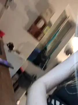 ElektrikFrancaise online show from 21, 12, 2025