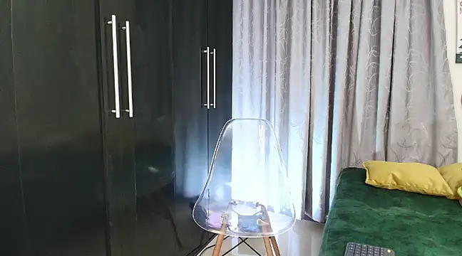 thiagowes online show from 23, 12, 2024