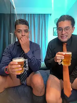 Snapshot of thiagowes chatting on 22, 3, 2026 thiagowes online show from 22, 3, 2026