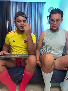 Snapshot of thiagowes chatting on 27, 3, 2026 thiagowes online show from 27, 3, 2026