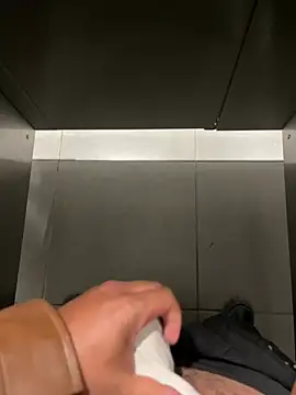 Snapshot of thiagowes chatting on 28, 3, 2026 thiagowes online show from 28, 3, 2026