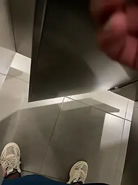 Snapshot of thiagowes chatting on 29, 3, 2026 thiagowes online show from 29, 3, 2026