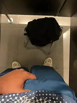 Snapshot of thiagowes chatting on 1, 4, 2026 thiagowes online show from 1, 4, 2026