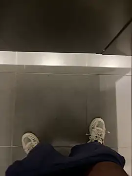 Snapshot of thiagowes chatting on 5, 4, 2026 thiagowes online show from 5, 4, 2026