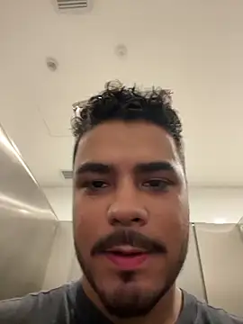 Snapshot of thiagowes chatting on 9, 4, 2026 thiagowes online show from 9, 4, 2026