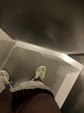 Snapshot of thiagowes chatting on 11, 4, 2026 thiagowes online show from 11, 4, 2026