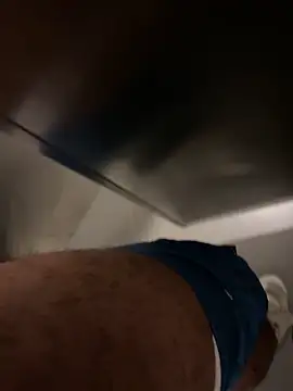 Snapshot of thiagowes chatting on 14, 4, 2026 thiagowes online show from 14, 4, 2026