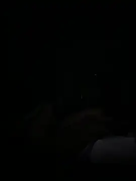 M1ssyk1ssy online show from 28, 12, 2024