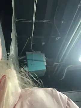 M1ssyk1ssy online show from 28, 12, 2024