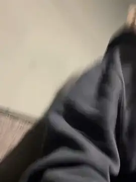 M1ssyk1ssy online show from 1, 1, 2025