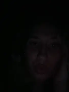 M1ssyk1ssy online show from 8, 1, 2025