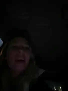 M1ssyk1ssy online show from 13, 1, 2025