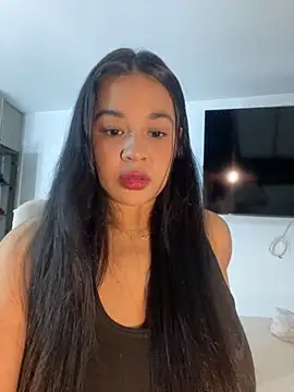 Aitana98  online show from 29, 9, 2025