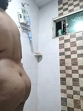 Ari Alexa444 online show from 2, 12, 2025