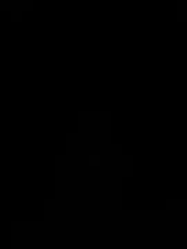 Snapshot of Babyj9898 chatting on 21, 3, 2026 Babyj9898 online show from 21, 3, 2026