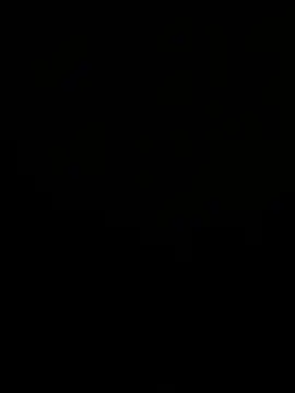 Snapshot of Babyj9898 chatting on 25, 3, 2026 Babyj9898 online show from 25, 3, 2026