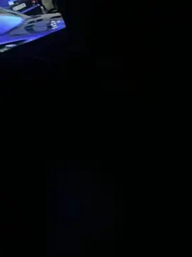 Snapshot of Babyj9898 chatting on 29, 3, 2026 Babyj9898 online show from 29, 3, 2026