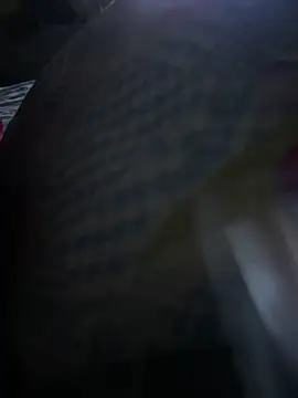 Snapshot of Babyj9898 chatting on 30, 3, 2026 Babyj9898 online show from 30, 3, 2026