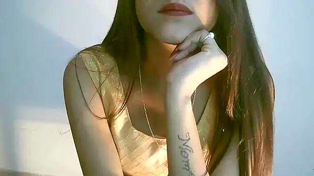 collage hoty online show from 15, 12, 2024
