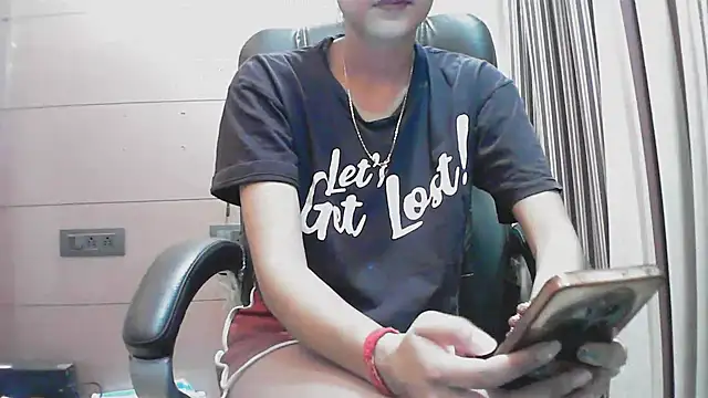 collage hoty online show from 6, 10, 2025