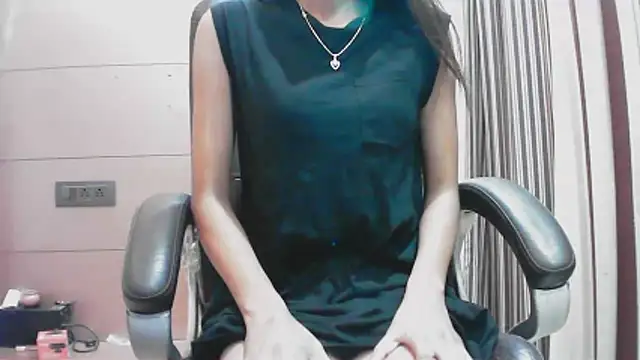 collage hoty online show from 5, 11, 2025