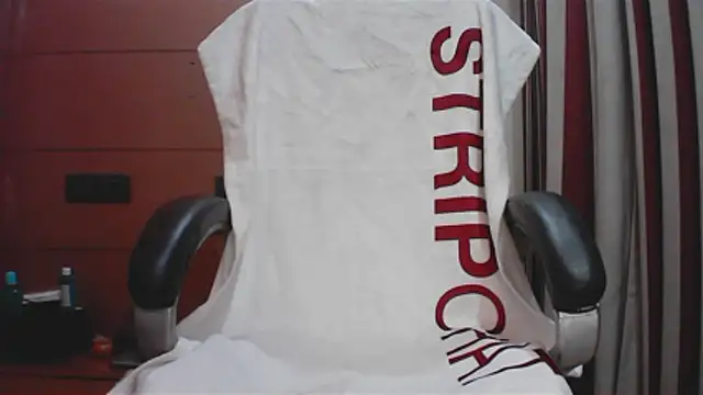 collage hoty online show from 9, 1, 2026