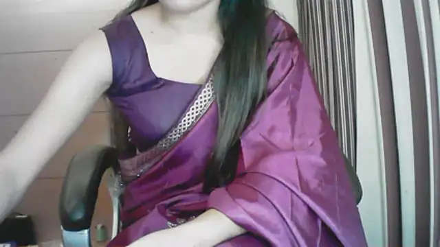 collage hoty online show from 17, 1, 2026