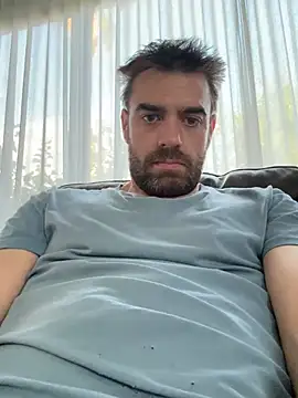 dad bod 6 online show from 11, 1, 2025