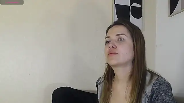 Snapshot of camilawm19 chatting on 17, 1, 2026 camilawm19 online show from 17, 1, 2026