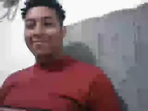 Morenocosta12 online show from 19, 9, 2025