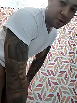 Snapshot of Morenocosta12 chatting on 9, 2, 2026 Morenocosta12 online show from 9, 2, 2026