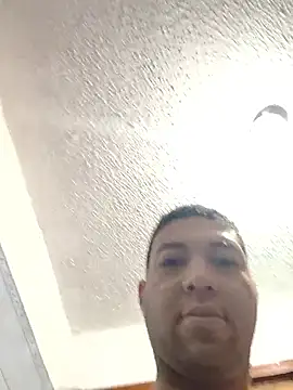 Snapshot of Morenocosta12 chatting on 10, 2, 2026 Morenocosta12 online show from 10, 2, 2026