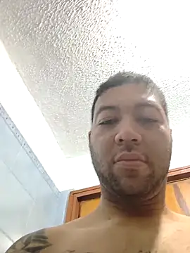 Snapshot of Morenocosta12 chatting on 16, 2, 2026 Morenocosta12 online show from 16, 2, 2026