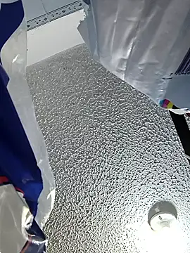 Snapshot of Morenocosta12 chatting on 17, 2, 2026 Morenocosta12 online show from 17, 2, 2026