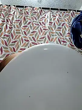 Snapshot of Morenocosta12 chatting on 23, 2, 2026 Morenocosta12 online show from 23, 2, 2026