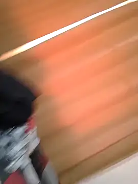 Snapshot of Morenocosta12 chatting on 24, 2, 2026 Morenocosta12 online show from 24, 2, 2026