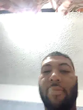 Snapshot of Morenocosta12 chatting on 10, 3, 2026 Morenocosta12 online show from 10, 3, 2026