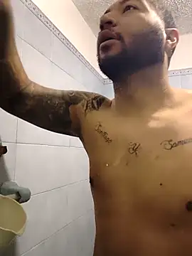 Snapshot of Morenocosta12 chatting on 11, 3, 2026 Morenocosta12 online show from 11, 3, 2026