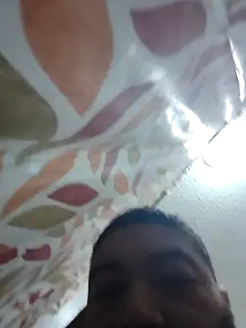 Snapshot of Morenocosta12 chatting on 14, 3, 2026 Morenocosta12 online show from 14, 3, 2026