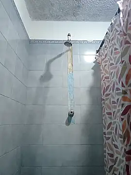 Snapshot of Morenocosta12 chatting on 23, 3, 2026 Morenocosta12 online show from 23, 3, 2026