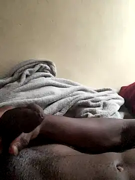 eyoItsRiley online show from 20, 9, 2025