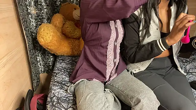 Snapshot of mystical_zara chatting on 7, 1, 2025 mystical zara online show from 7, 1, 2025