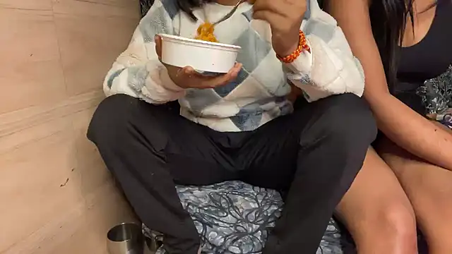 Snapshot of mystical_zara chatting on 28, 1, 2025 mystical zara online show from 28, 1, 2025