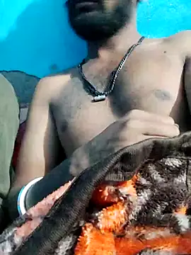 Snapshot of mystical_zara chatting on 17, 10, 2025 mystical zara online show from 17, 10, 2025